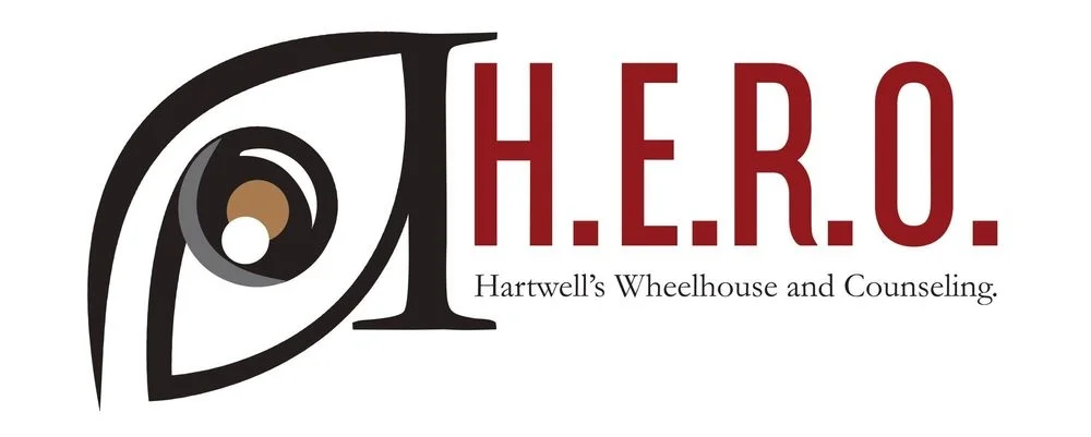 Hartwells Wheelhouse and Counseling Service