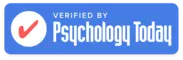 Psychology-Today-Verified_1_183x60